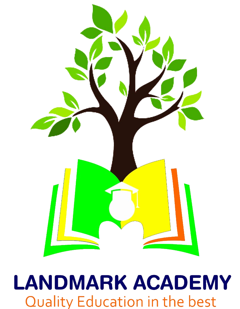 Landmark Academy